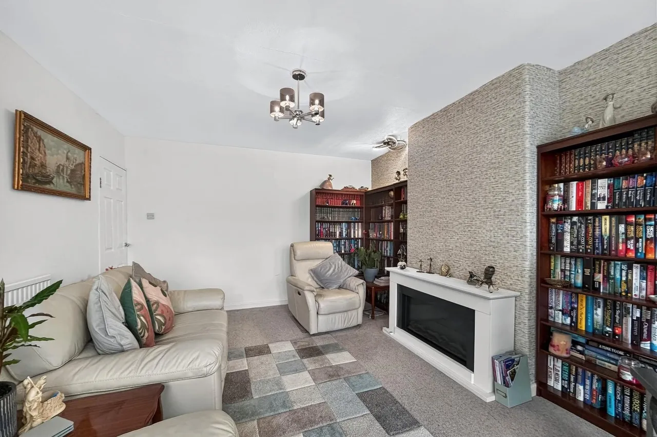 Green Lane North Timperley, Altrincham, WA15, photo 10