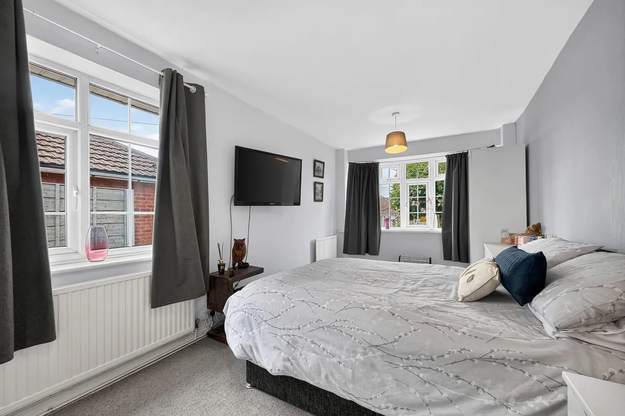 Green Lane North Timperley, Altrincham, WA15, photo 12