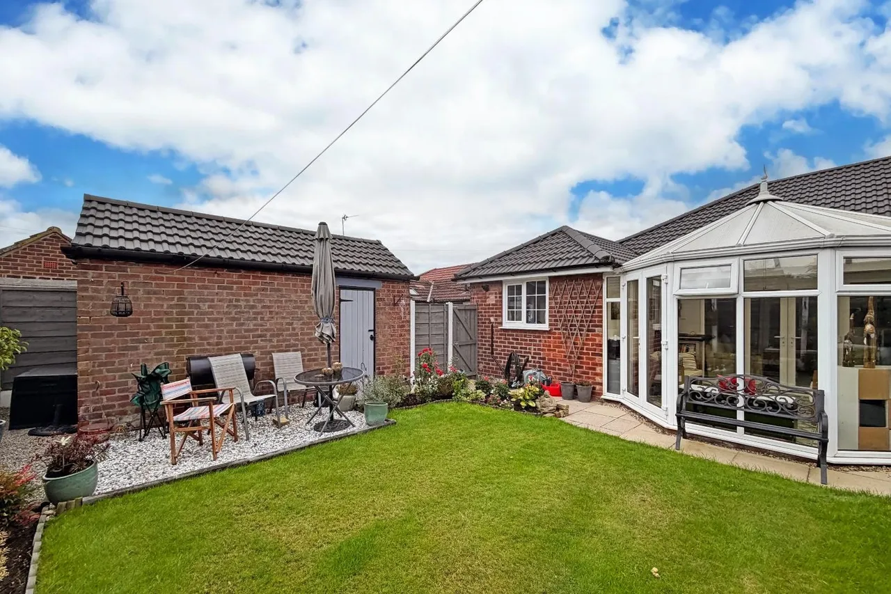 Green Lane North Timperley, Altrincham, WA15, photo 21
