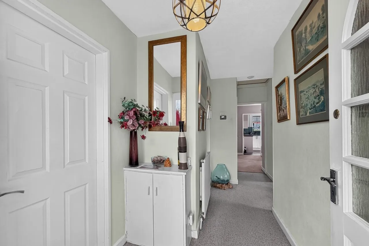 Green Lane North Timperley, Altrincham, WA15, photo 19