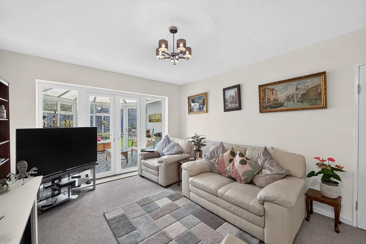Green Lane North Timperley, Altrincham, WA15, photo 9