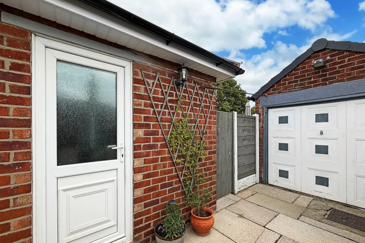 Green Lane North Timperley, Altrincham, WA15, photo 26