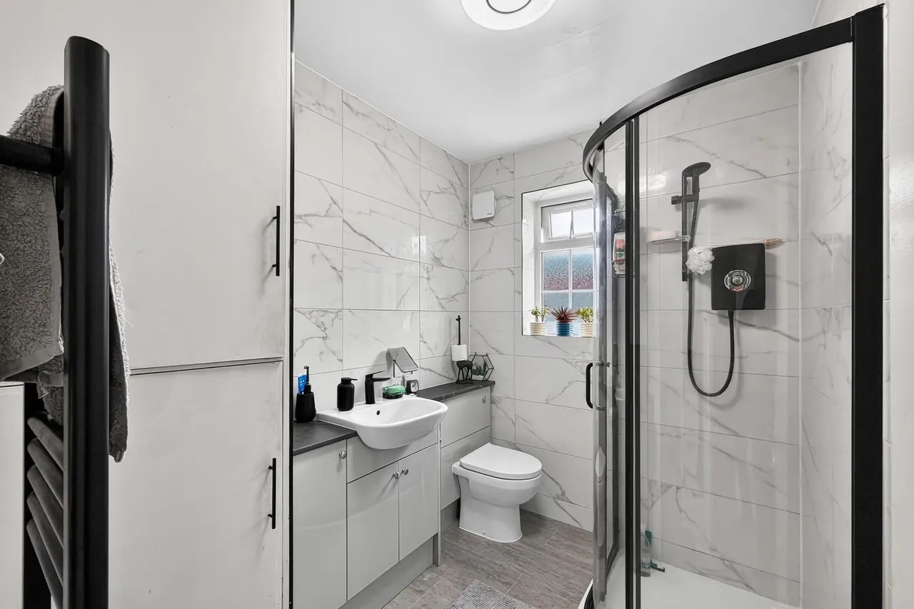 Green Lane North Timperley, Altrincham, WA15, photo 16