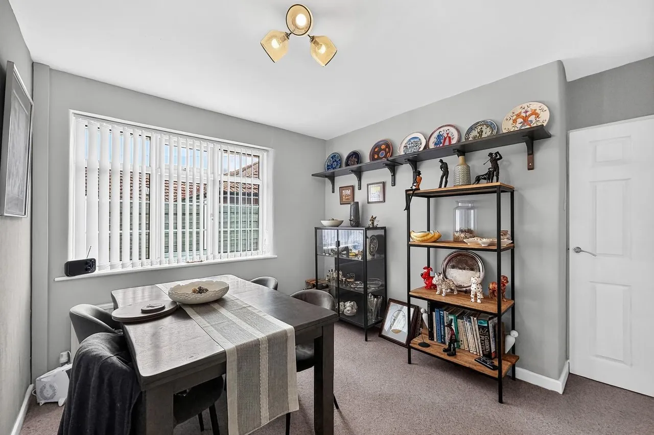 Green Lane North Timperley, Altrincham, WA15, photo 7