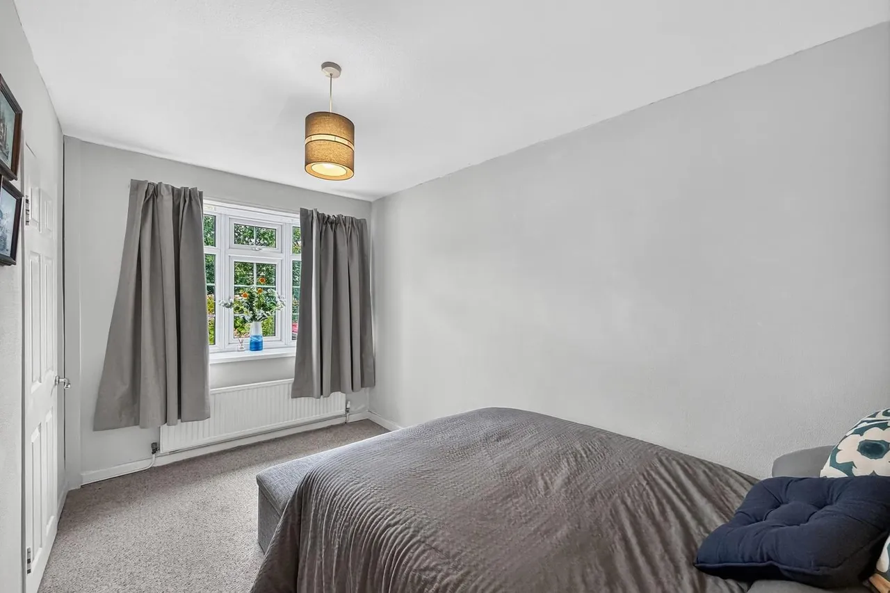 Green Lane North Timperley, Altrincham, WA15, photo 15