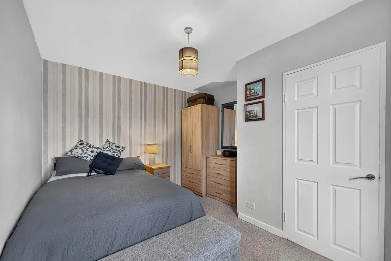 Green Lane North Timperley, Altrincham, WA15, photo 14