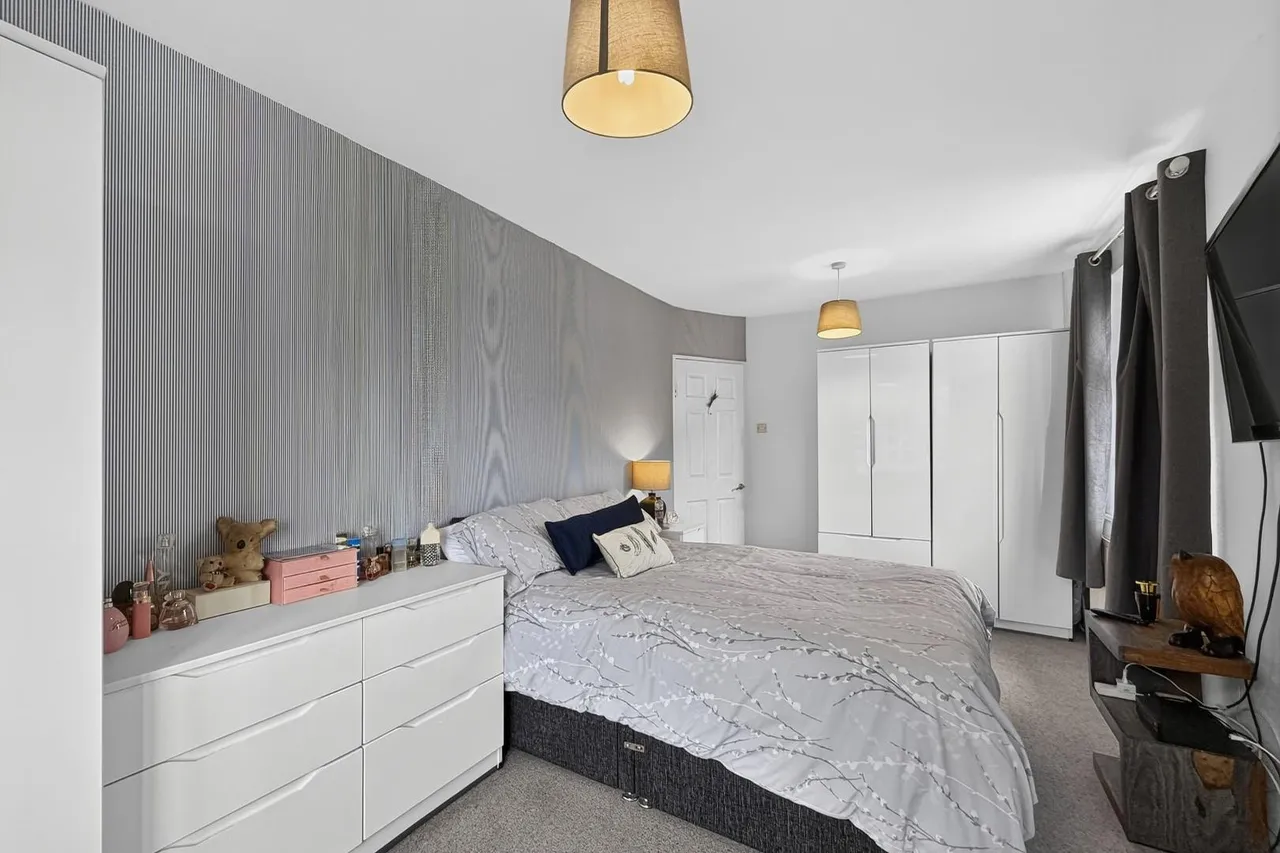 Green Lane North Timperley, Altrincham, WA15, photo 13