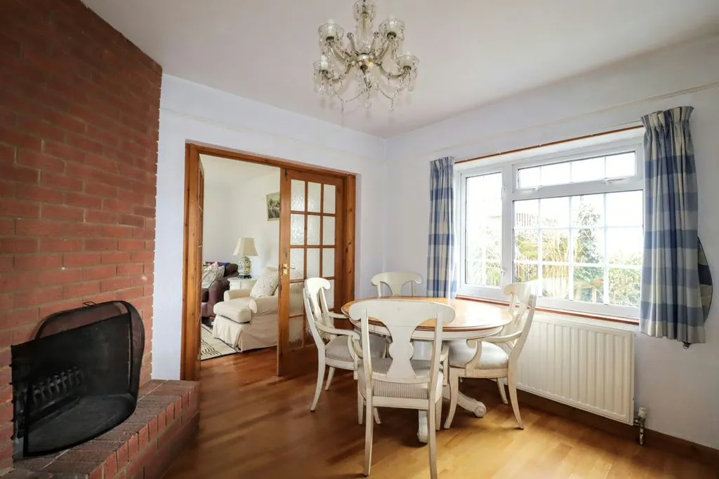Manor Road, Bletchley, Milton Keynes, Buckinghamshire, MK2 2HW, photo 10