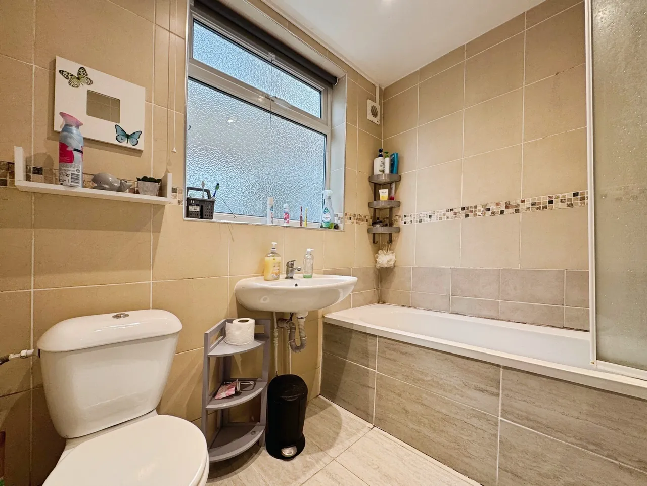 Everton Drive, Stanmore, HA7, photo 5