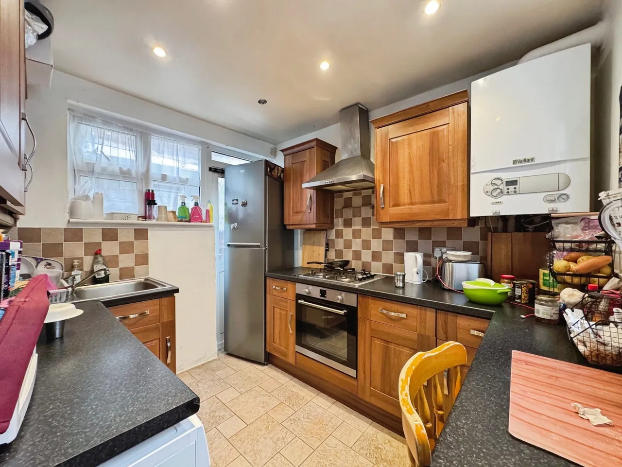 Everton Drive, Stanmore, HA7, photo 2