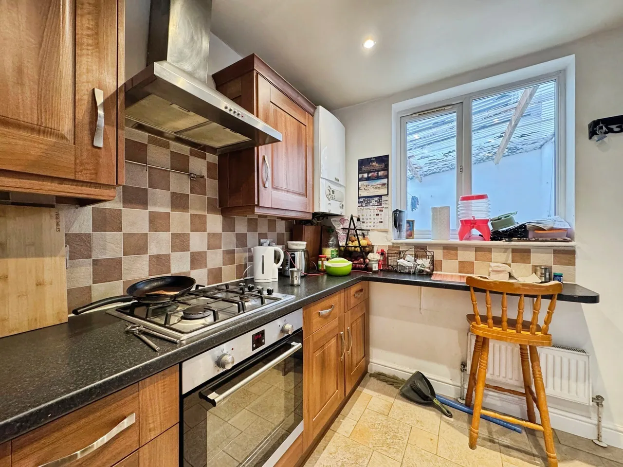 Everton Drive, Stanmore, HA7, photo 7