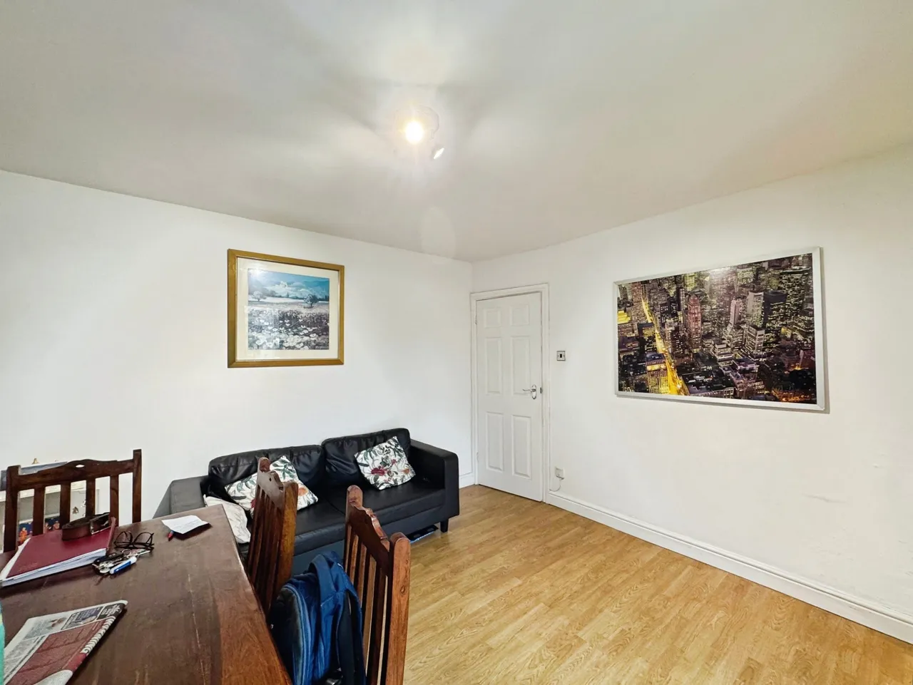 Everton Drive, Stanmore, HA7, photo 8