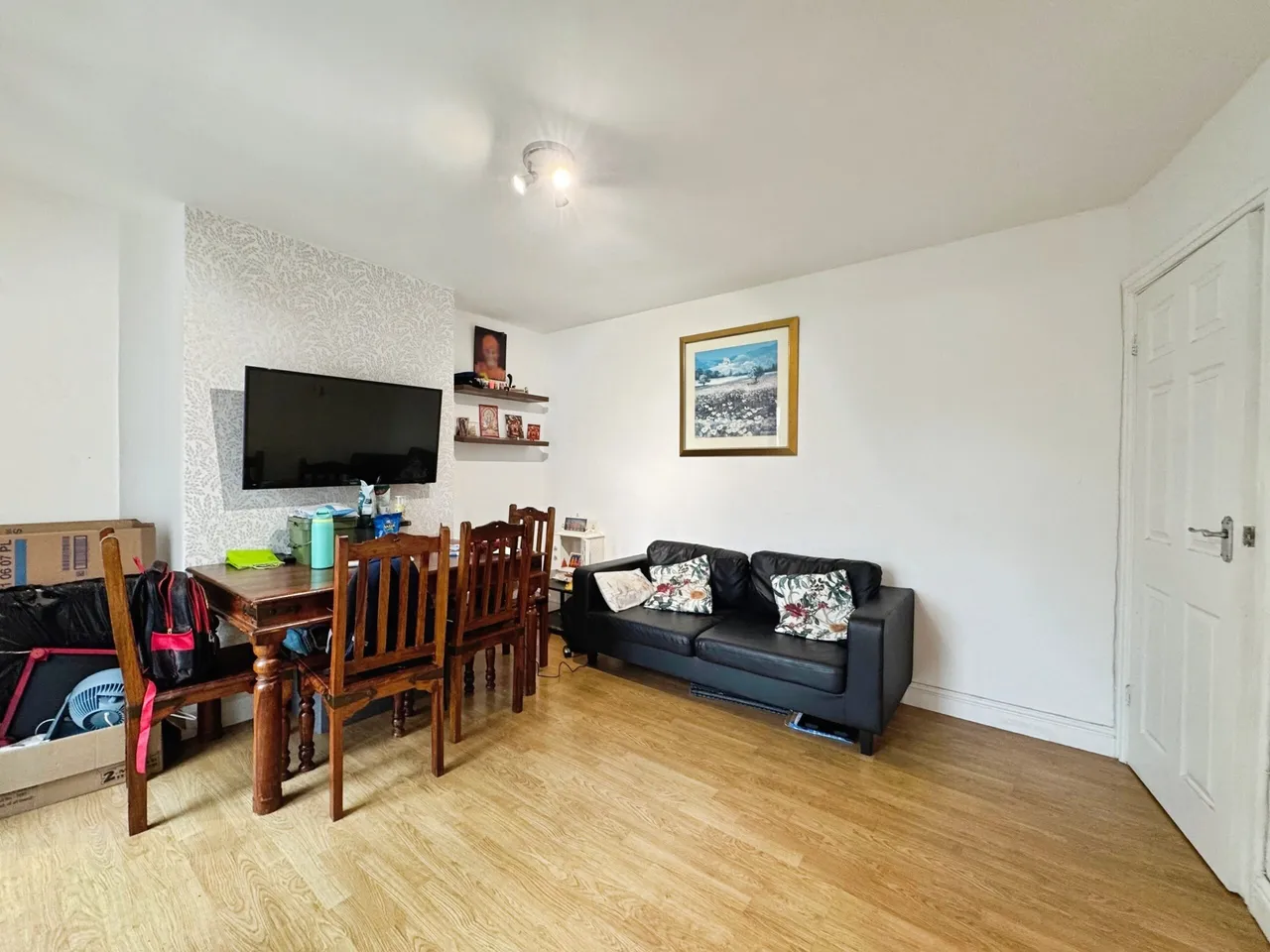 Everton Drive, Stanmore, HA7, photo 6