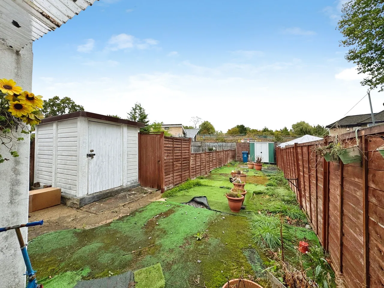 Everton Drive, Stanmore, HA7, photo 4