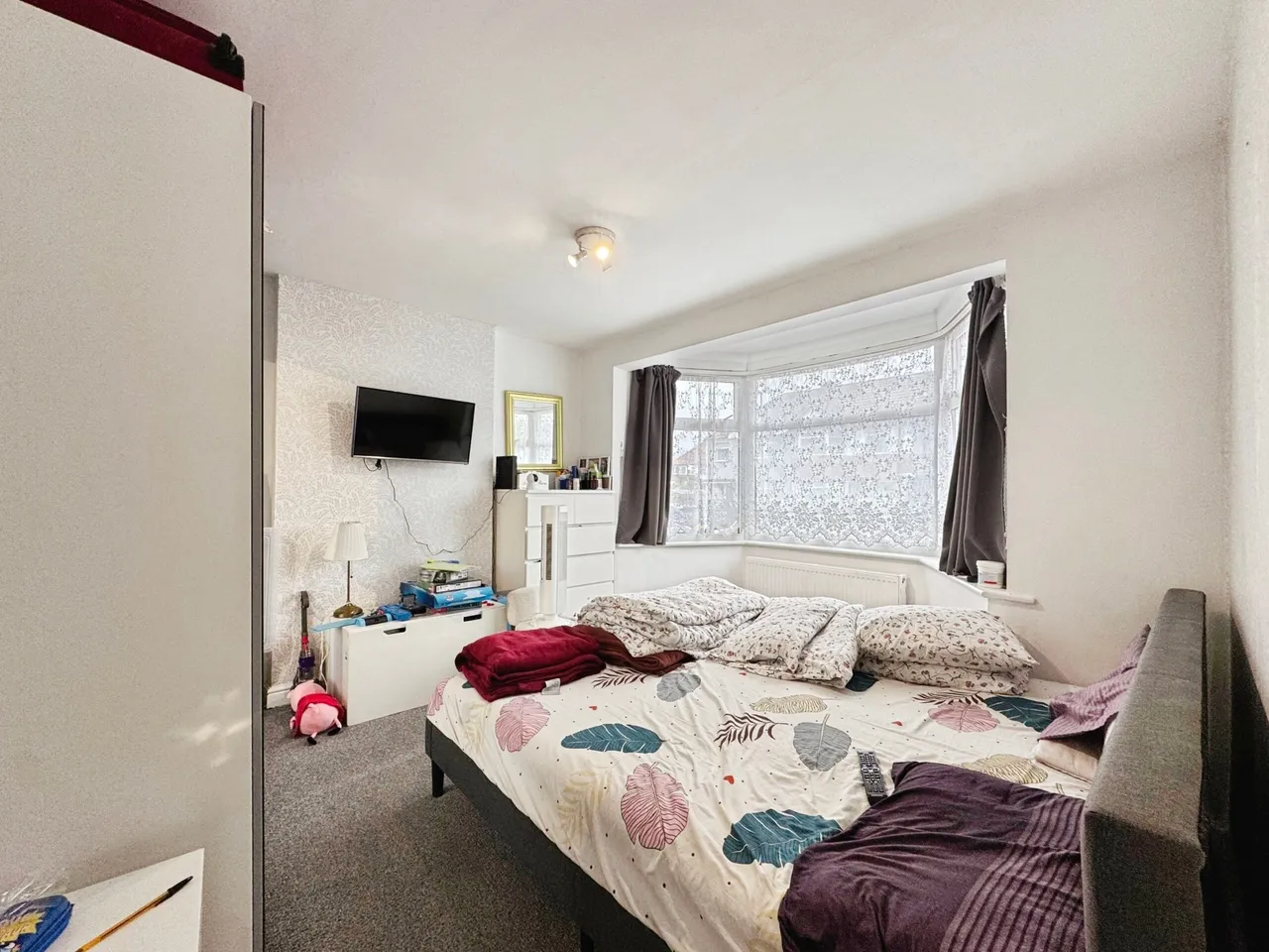 Everton Drive, Stanmore, HA7, photo 3