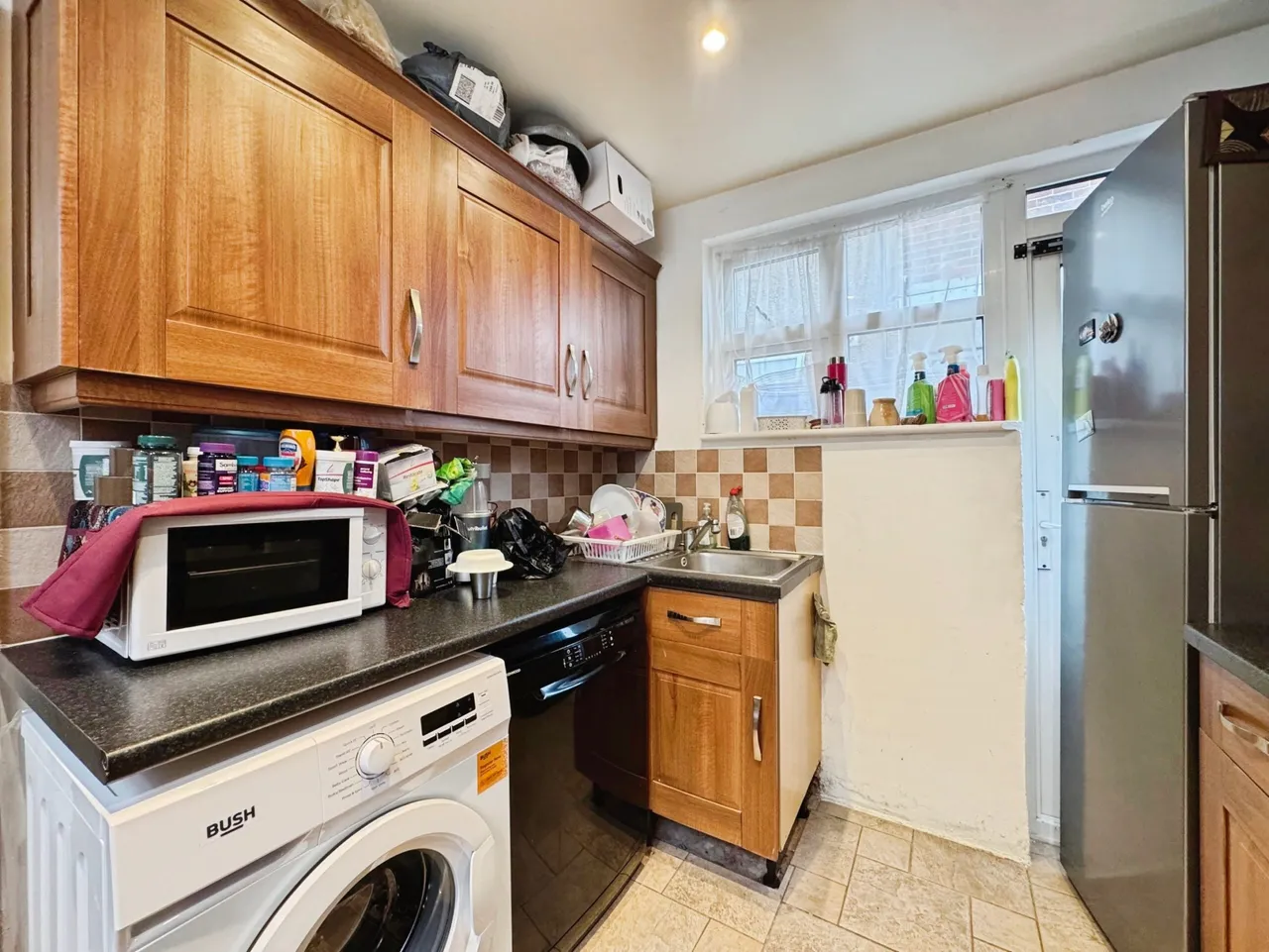 Everton Drive, Stanmore, HA7, photo 9