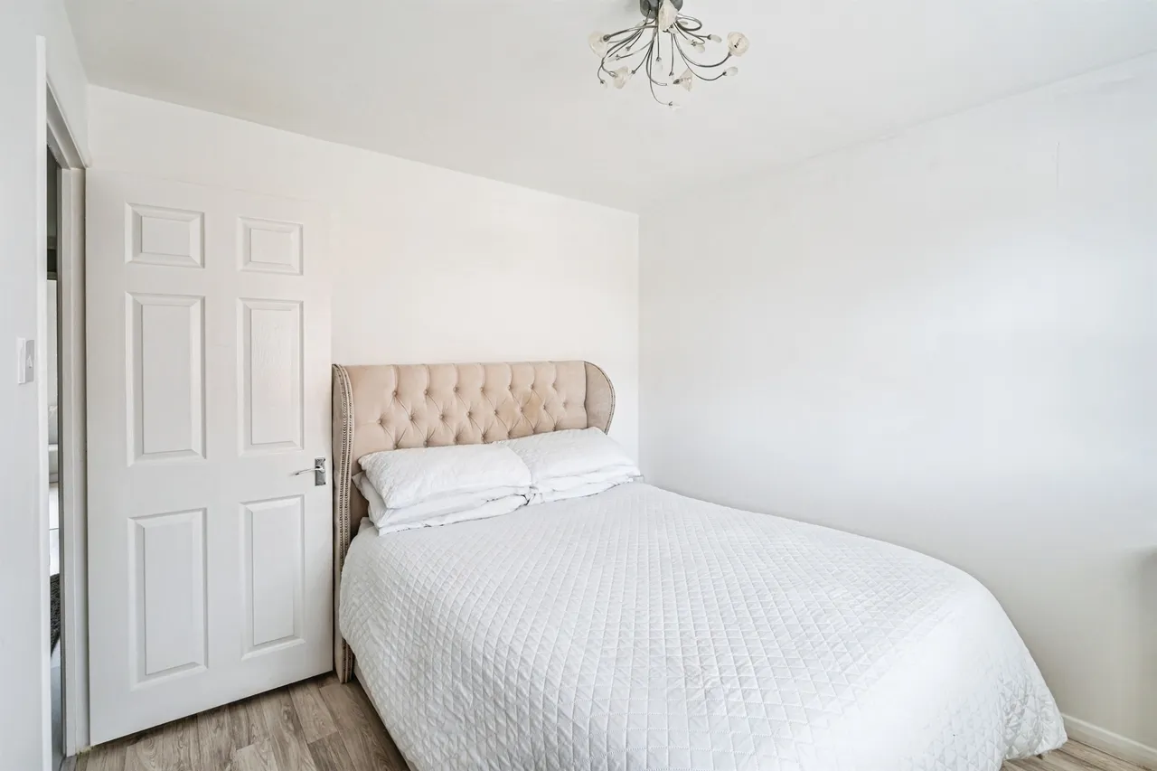 Falmouth Close, Eastbourne, BN23, photo 7