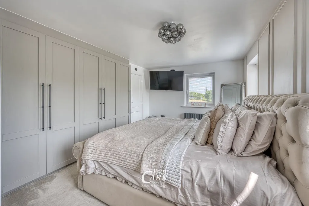 Lakeside Boulevard, Cannock, WS11, photo 15