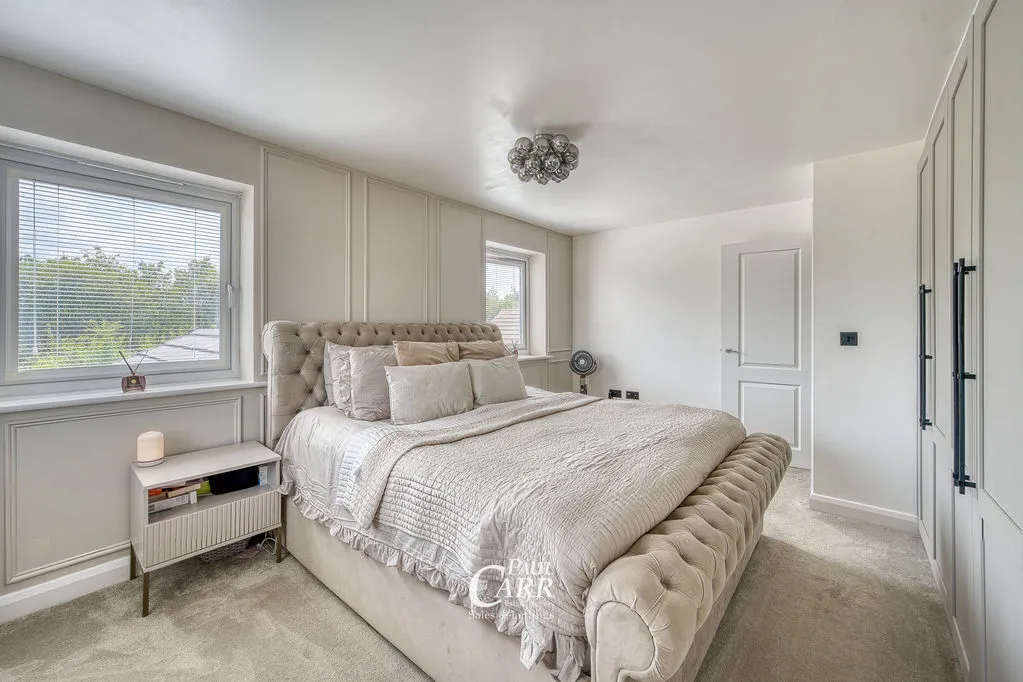 Lakeside Boulevard, Cannock, WS11, photo 18