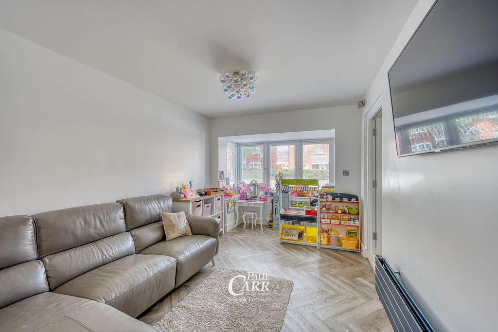 Lakeside Boulevard, Cannock, WS11, photo 12
