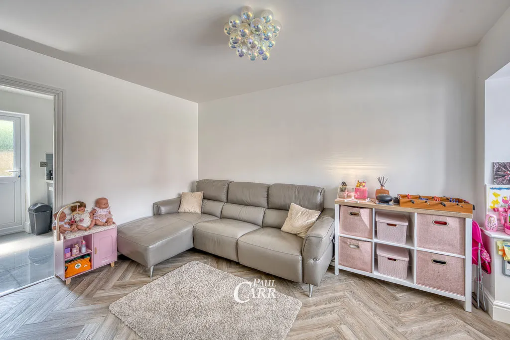 Lakeside Boulevard, Cannock, WS11, photo 11