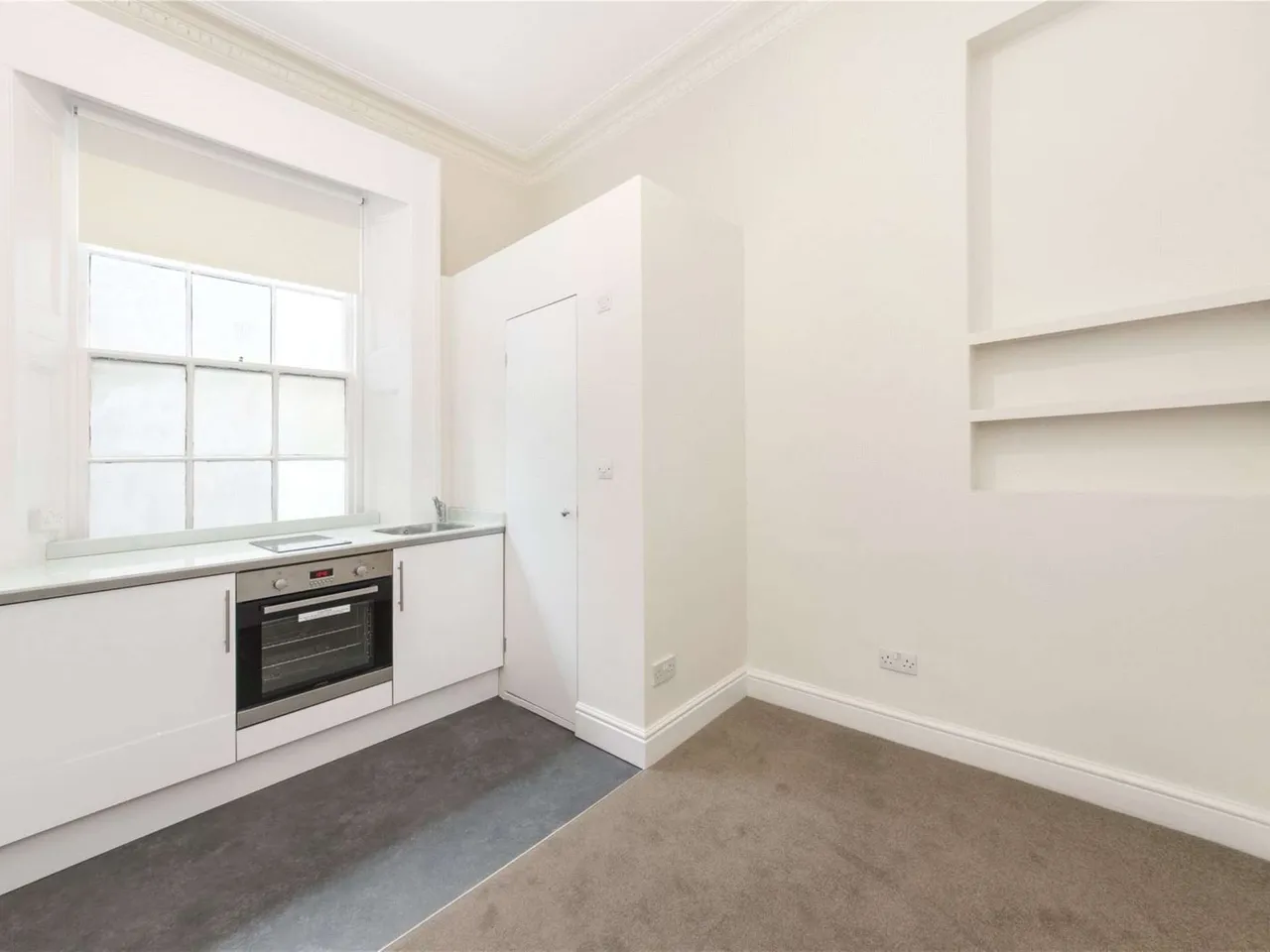 Cranley Place, South Kensington, London, SW7 3AB, photo 5