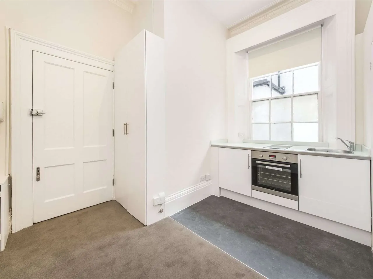 Cranley Place, South Kensington, London, SW7 3AB, photo 7