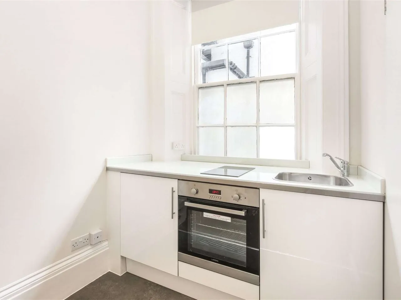 Cranley Place, South Kensington, London, SW7 3AB, photo 2