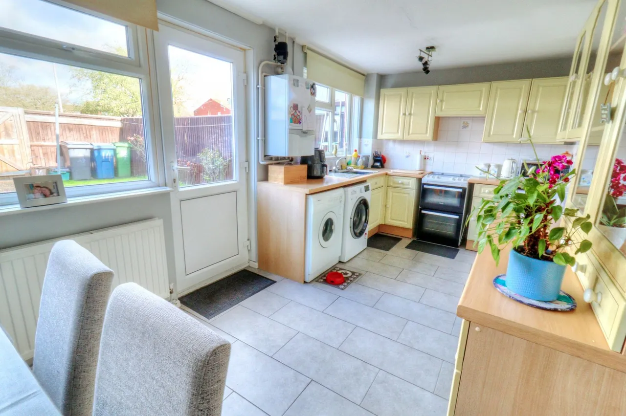 Gunthorpe Road, Marlow, SL7, photo 11