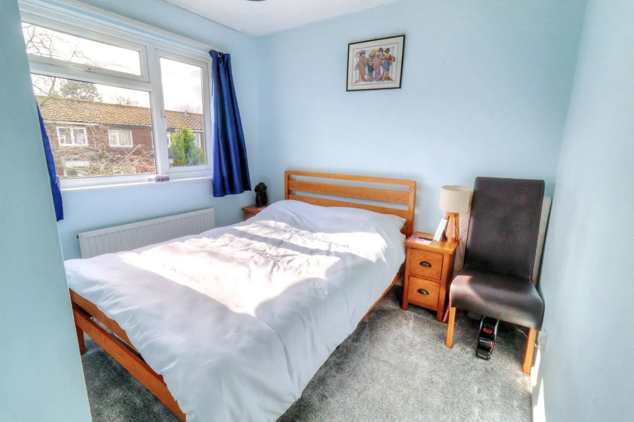 Gunthorpe Road, Marlow, SL7, photo 8