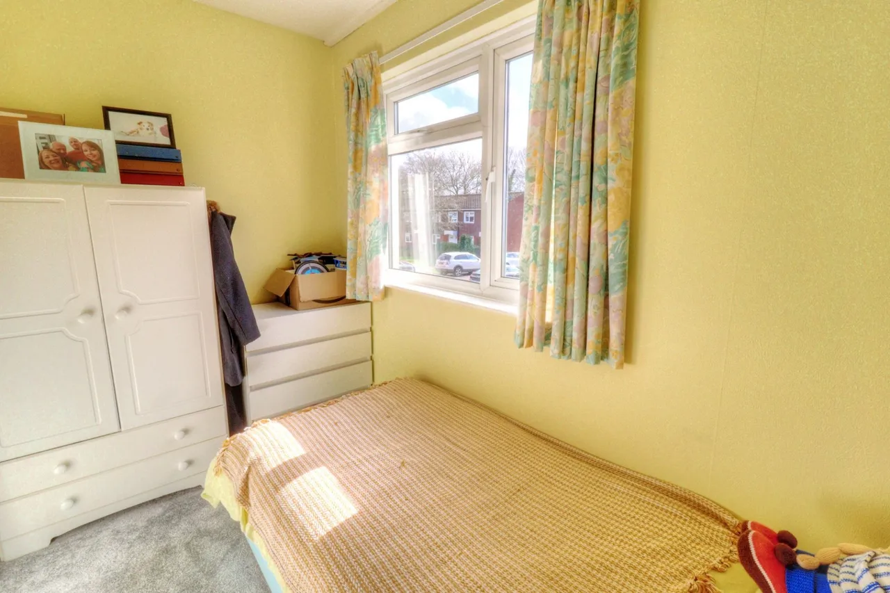 Gunthorpe Road, Marlow, SL7, photo 9