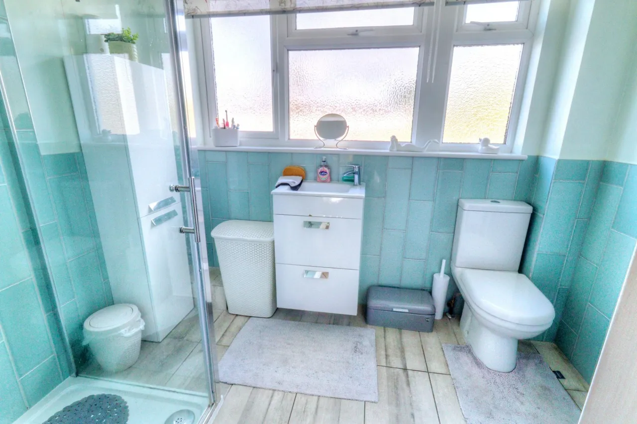 Gunthorpe Road, Marlow, SL7, photo 10