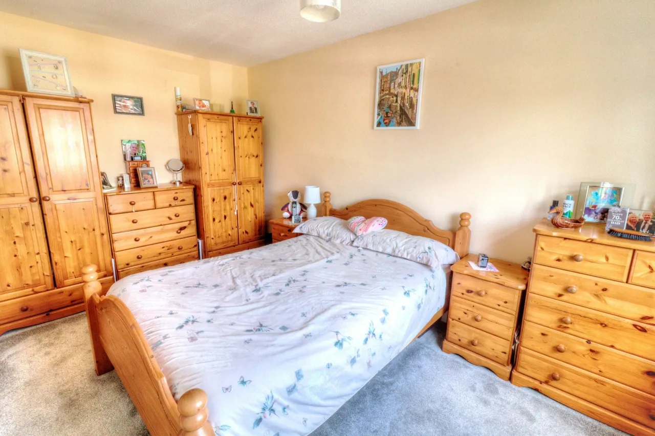 Gunthorpe Road, Marlow, SL7, photo 7