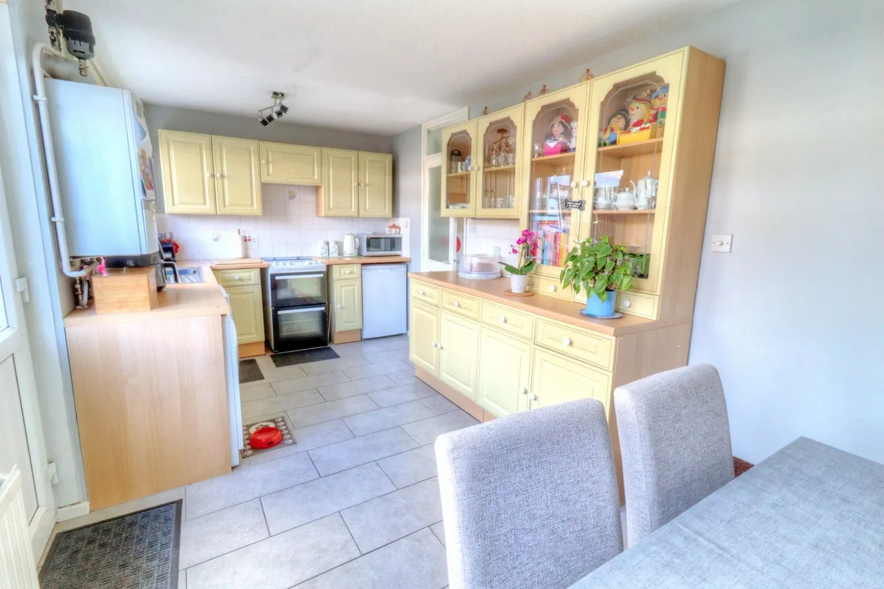 Gunthorpe Road, Marlow, SL7, photo 3