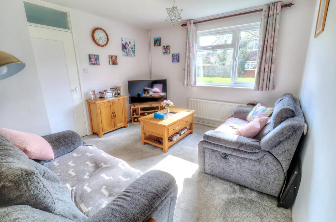 Gunthorpe Road, Marlow, SL7, photo 2