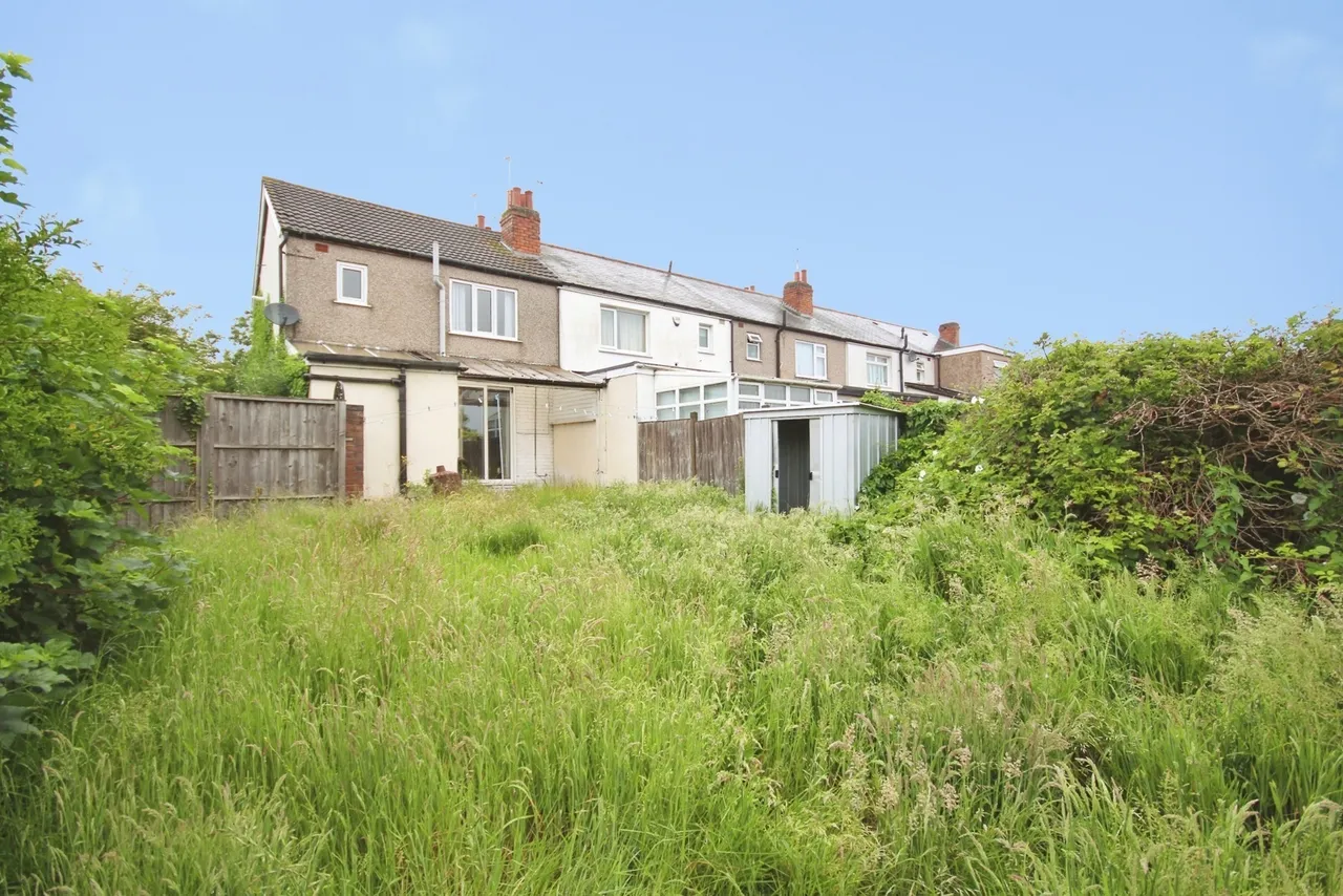 Ansty Road, Coventry, West Midlands, CV2, photo 16