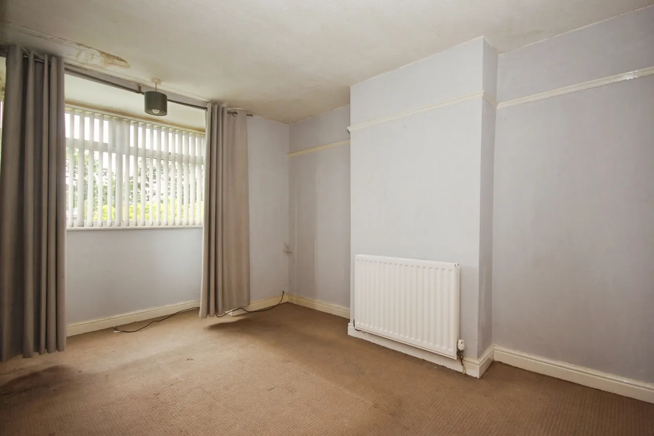 Ansty Road, Coventry, West Midlands, CV2, photo 11