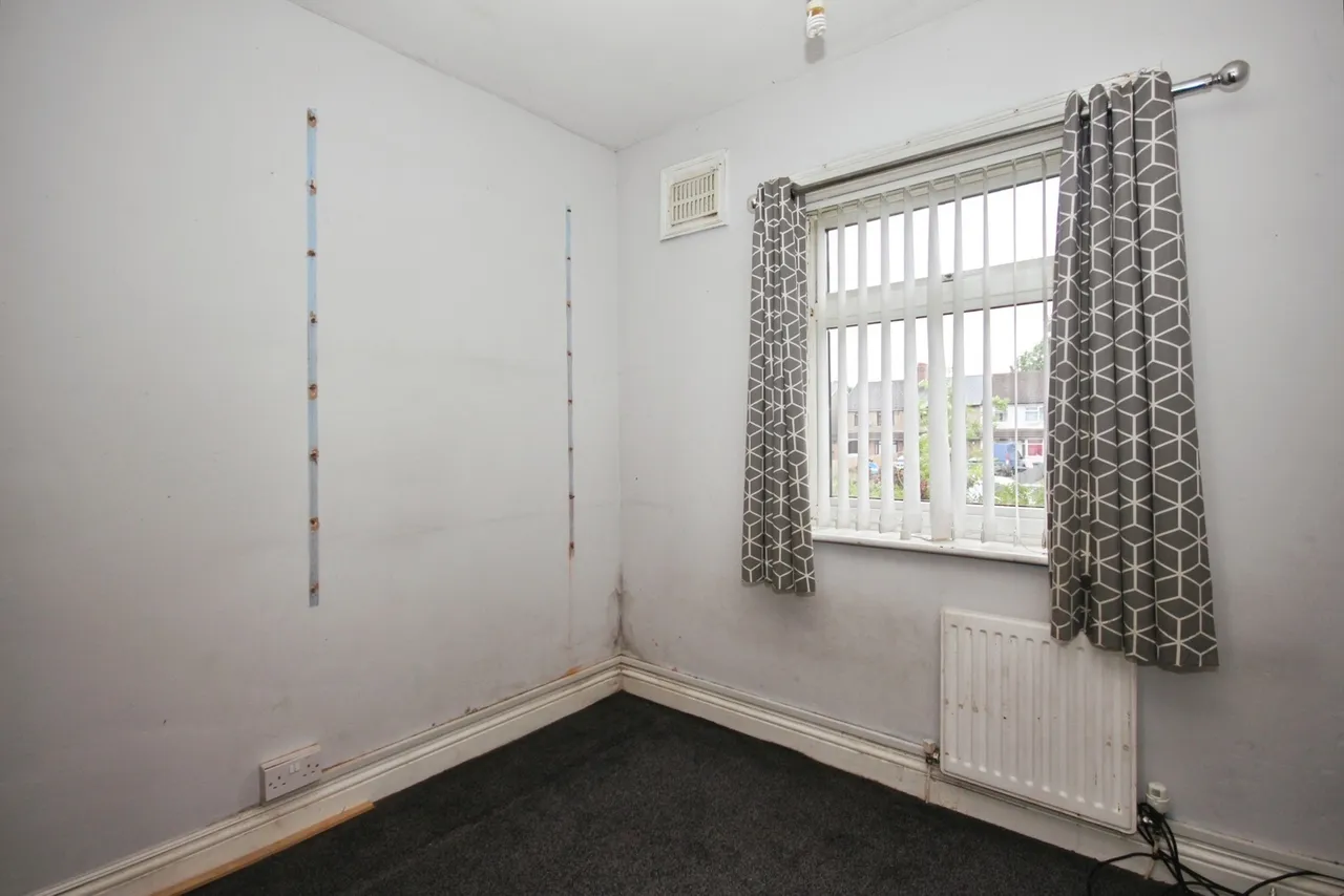 Ansty Road, Coventry, West Midlands, CV2, photo 13