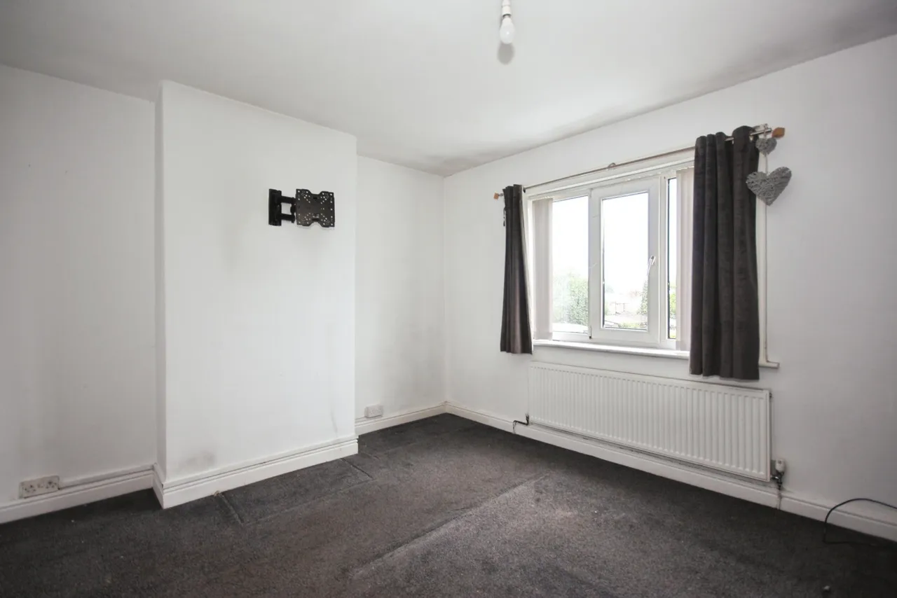Ansty Road, Coventry, West Midlands, CV2, photo 10