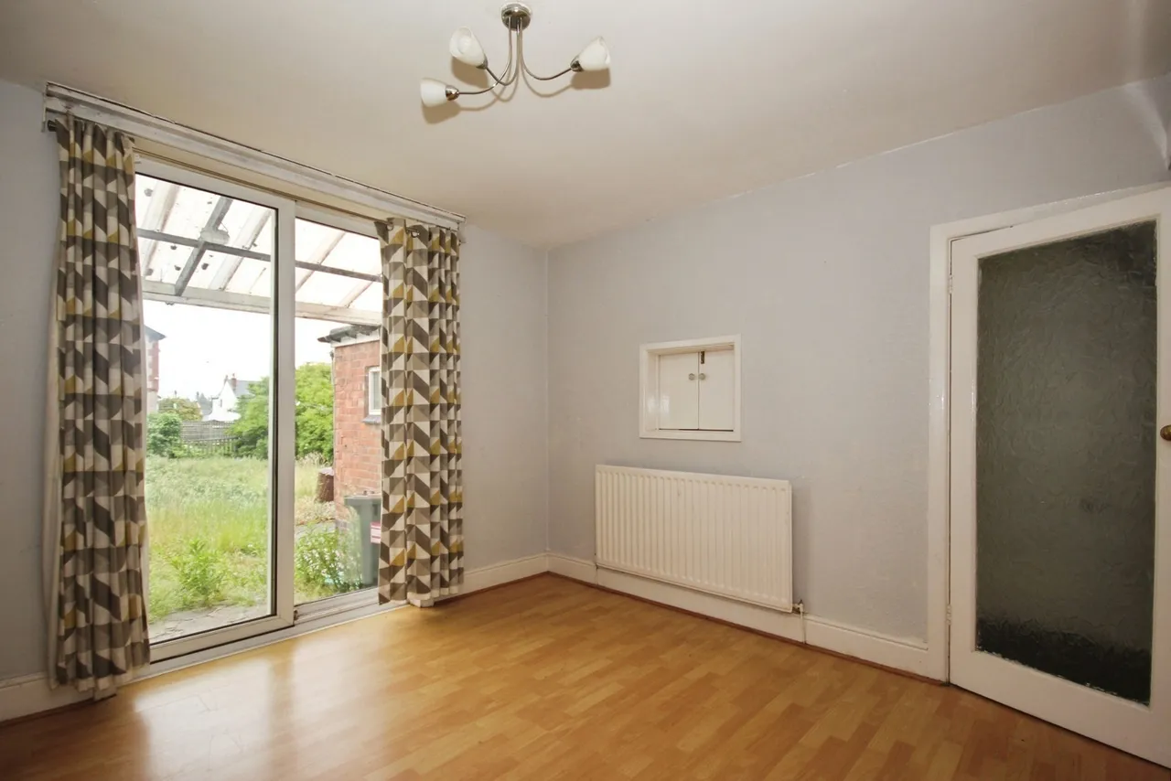 Ansty Road, Coventry, West Midlands, CV2, photo 4