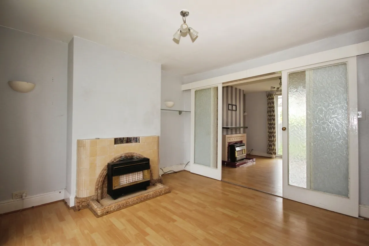 Ansty Road, Coventry, West Midlands, CV2, photo 3