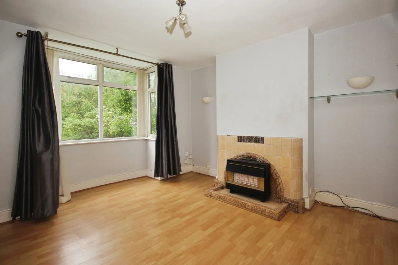 Ansty Road, Coventry, West Midlands, CV2, photo 2