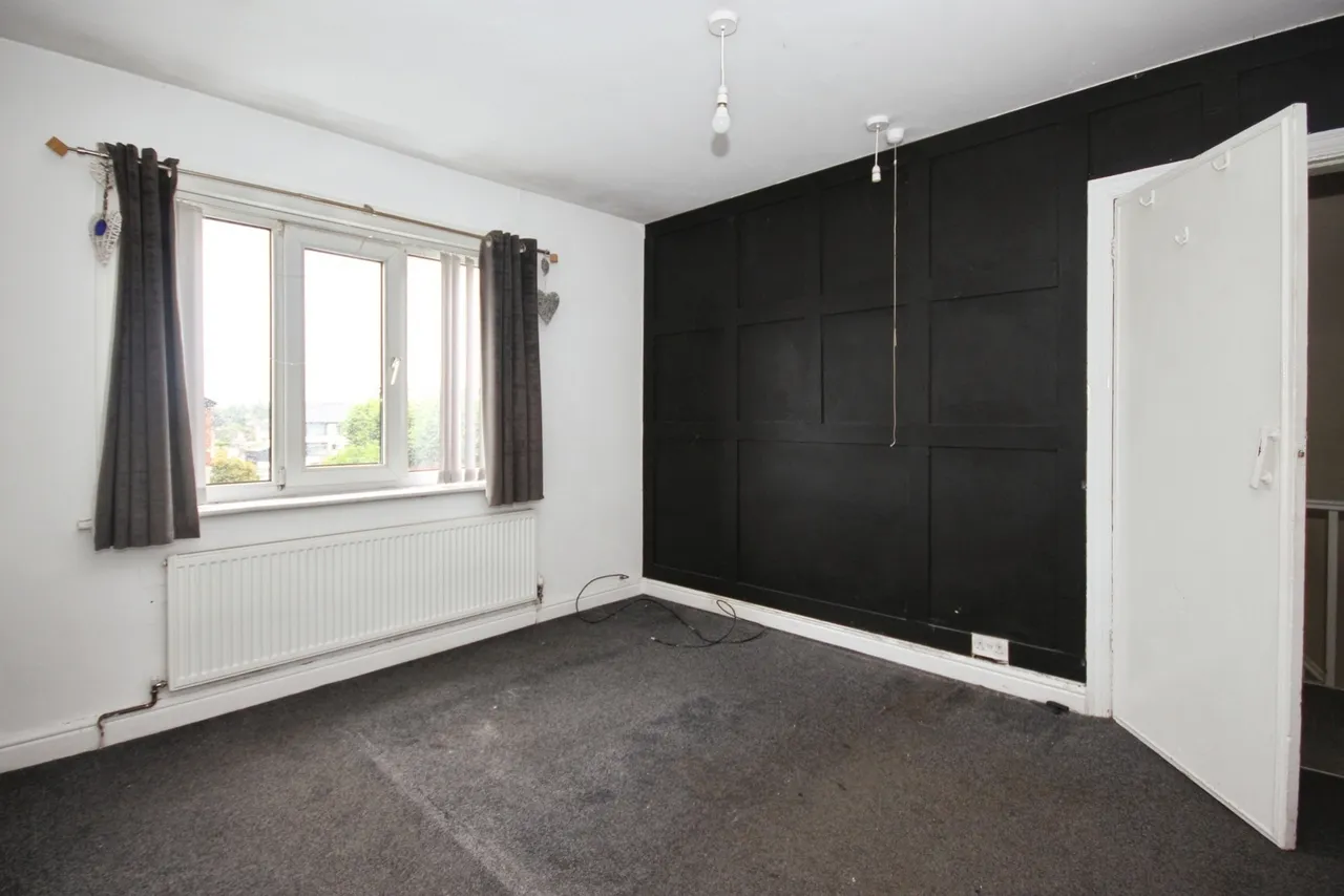 Ansty Road, Coventry, West Midlands, CV2, photo 9