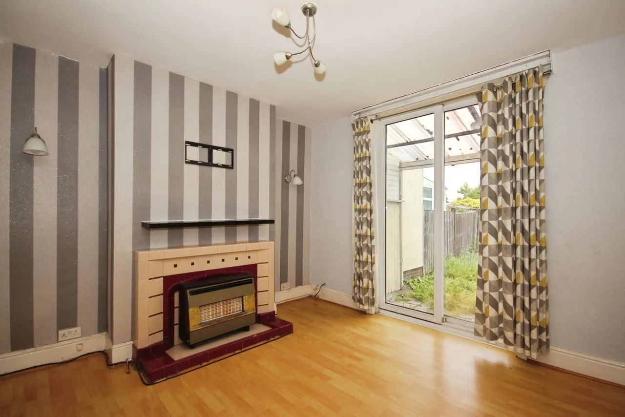 Ansty Road, Coventry, West Midlands, CV2, photo 5