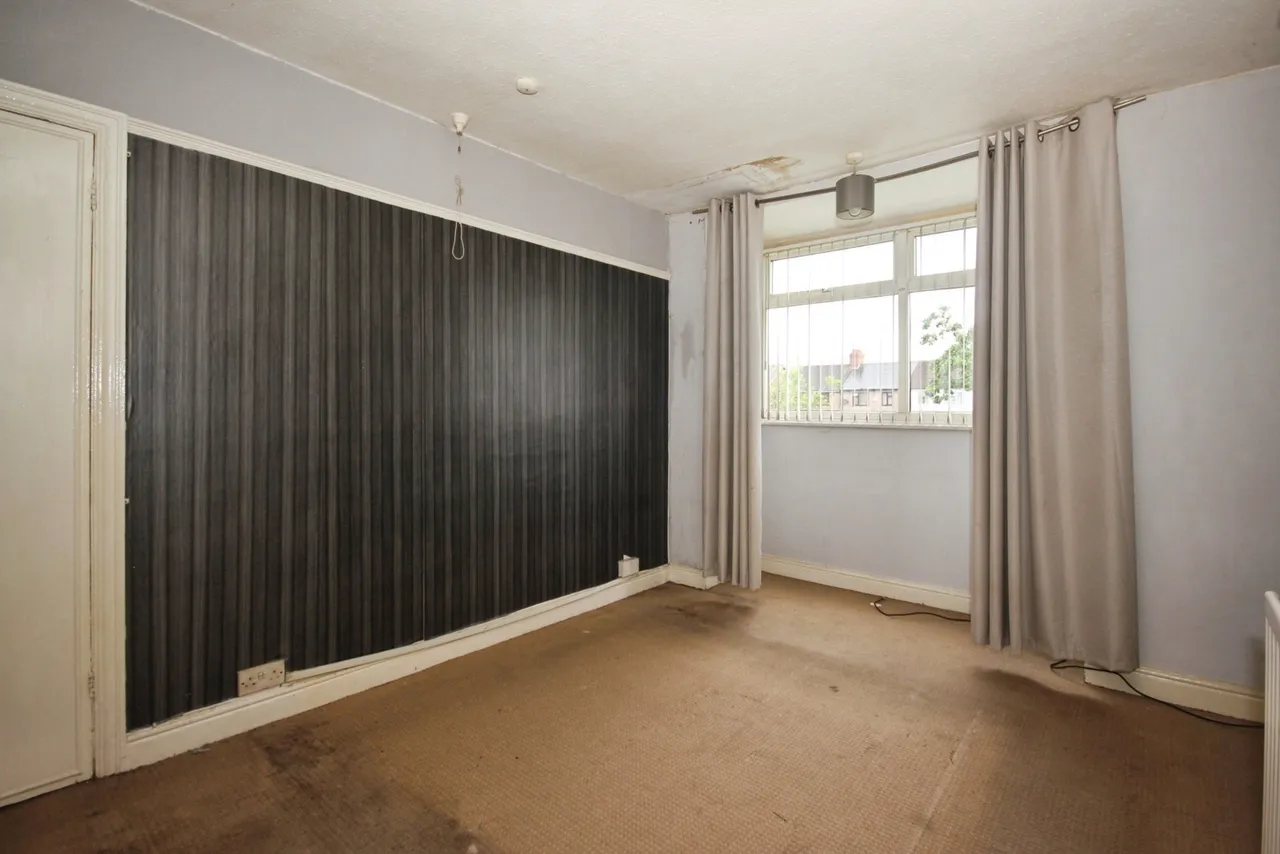 Ansty Road, Coventry, West Midlands, CV2, photo 12