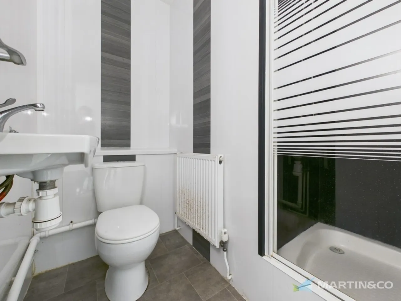 Holmfield Road, Blackpool, photo 6