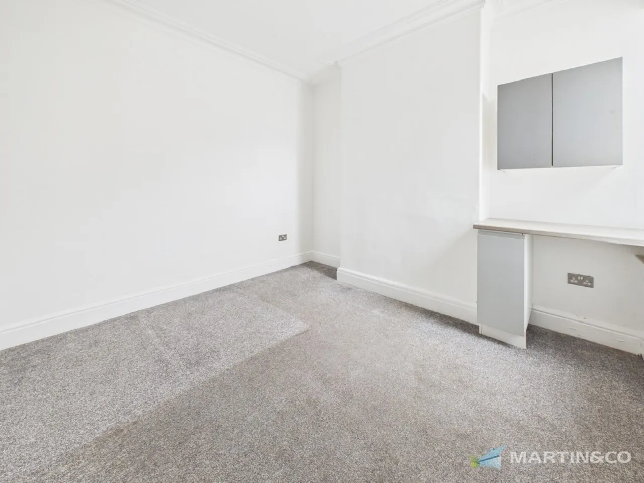Holmfield Road, Blackpool, photo 11