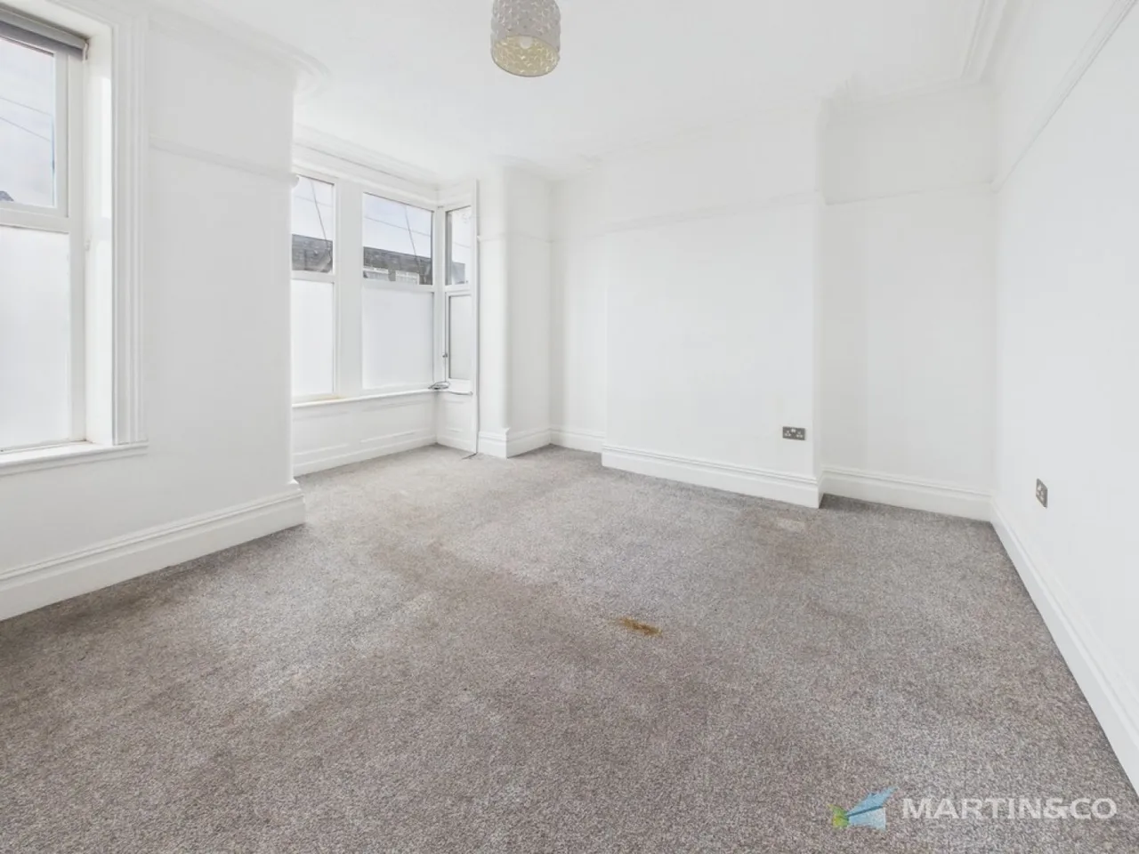 Holmfield Road, Blackpool, photo 7