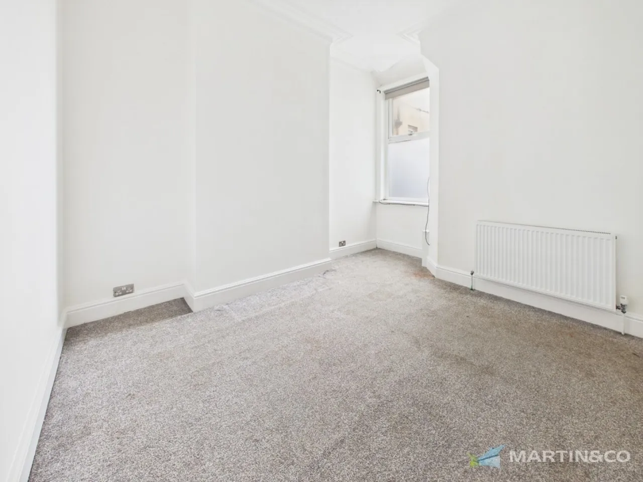 Holmfield Road, Blackpool, photo 4