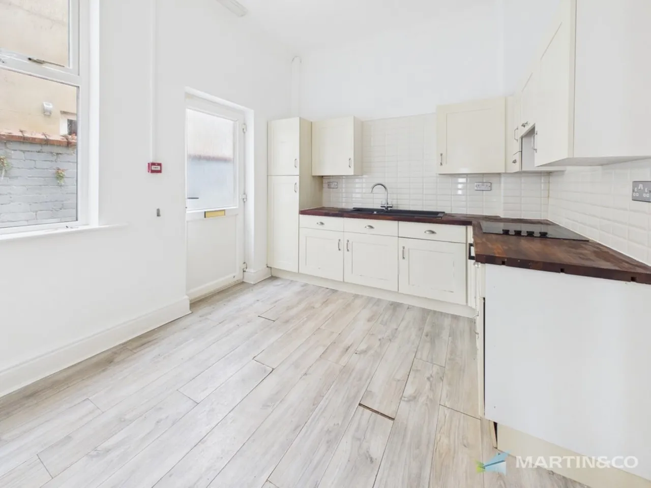 Holmfield Road, Blackpool, photo 5
